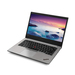 Lenovo ThinkPad E E480 O2O_20KN001BCD Specs
