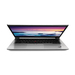 Lenovo ThinkPad E E480 O2O_20KN001BCD Specs