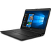 HP 14-ck0004nia Specs