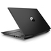 HP Pavilion Gaming 15-cx0154tx Specificaties