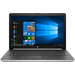 HP 15-da1885ne Specs