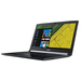 Acer Aspire 5 A517-51G-53RU Specs Acer Aspire 5 A517-51G-53RU Specs