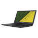 Acer Aspire ES ES1-533-P7N9 Specs Acer Aspire ES ES1-533-P7N9 Specs