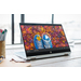 HP Pavilion x360 14 14-cd0012ns Características