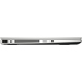 HP Pavilion x360 14 14-cd0018tu Specs HP Pavilion x360 14 14-cd0018tu Specs