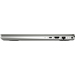 HP Pavilion 14 14-ce0006ns Caractéristiques HP Pavilion 14 14-ce0006ns Caractéristiques