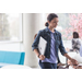 HP Pavilion x360 14 14-cd0027nl Caratteristiche HP Pavilion x360 14 14-cd0027nl Caratteristiche