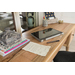HP Pavilion x360 14 14-cd0027nl Caratteristiche HP Pavilion x360 14 14-cd0027nl Caratteristiche