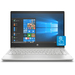 HP Pavilion x360 14 14-cd0005nx Specs HP Pavilion x360 14 14-cd0005nx Specs