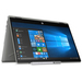 HP Pavilion x360 14 14-cd0005nx Specs HP Pavilion x360 14 14-cd0005nx Specs