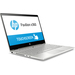 HP Pavilion x360 14 14-cd0005nx Specs HP Pavilion x360 14 14-cd0005nx Specs