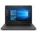 HP 240 G6 4QA87PA Specs HP 240 G6 4QA87PA Specs