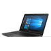 HP 240 G6 4QA87PA Specs HP 240 G6 4QA87PA Specs