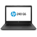 HP 240 G6 4QA86PA Specs HP 240 G6 4QA86PA Specs