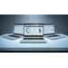 HP EliteBook 800 830 G5 4TH15PT Specs