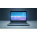 HP EliteBook 800 830 G5 4TH15PT Specs