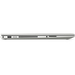 HP ENVY x360 15m-cn0012dx Specs