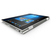 HP ENVY x360 15m-cn0012dx Specs