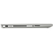 HP ENVY x360 15m-cn0011dx 3VU72UA Price, score and specs