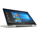 HP ENVY x360 15m-cn0011dx 3VU72UA Price, score and specs
