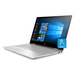 HP ENVY x360 15m-cn0011dx 3VU72UA Price, score and specs