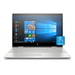 HP ENVY x360 15m-cn0011dx 3VU72UA Price, score and specs