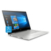 HP ENVY x360 15m-cn0011dx 3VU72UA Price, score and specs