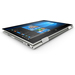 HP ENVY x360 15m-cn0011dx 3VU72UA Price, score and specs