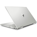 HP ENVY x360 15m-cn0011dx 3VU72UA Price, score and specs