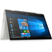 HP ENVY x360 15m-cn0011dx 3VU72UA Price, score and specs