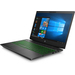 HP Pavilion Gaming 15-cx0030nr Características HP Pavilion Gaming 15-cx0030nr Características