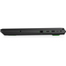 HP Pavilion Gaming 15-cx0030nr Características HP Pavilion Gaming 15-cx0030nr Características