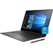 HP ENVY x360 15-cp0013au Specs HP ENVY x360 15-cp0013au Specs