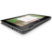 HP Chromebook x360 11 G1 EE 1TT17EA Características HP Chromebook x360 11 G1 EE 1TT17EA Características