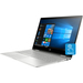 HP ENVY x360 15-cn0013nr Características HP ENVY x360 15-cn0013nr Características