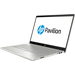 HP Pavilion 15 15-cs0800nz Specs