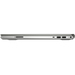 HP Pavilion 15 15-cs0800nz Specs