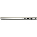 HP Pavilion 14 14-ce0821nd 4BA57EA Specs HP Pavilion 14 14-ce0821nd 4BA57EA Specs