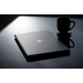 HP ENVY x360 15-cn0010tx Specs