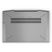 HP ZBook 15v G5 2ZC56ET Caratteristiche