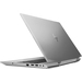 HP ZBook 15v G5 2ZC56ET Caratteristiche