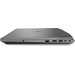 HP ZBook 15v G5 2ZC56ET Caratteristiche