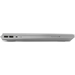 HP ZBook 15v G5 2ZC56ET Caratteristiche