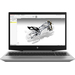 HP ZBook 15v G5 2ZC56ET Caratteristiche