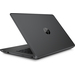 HP 246 G6 2LF51PC Specs HP 246 G6 2LF51PC Specs