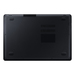 Samsung Essentials E35S Specs Samsung Essentials E35S Specs