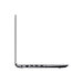 Samsung Essentials E35S Specs Samsung Essentials E35S Specs