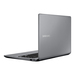 Samsung Essentials E35S Specs Samsung Essentials E35S Specs