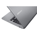 Samsung Essentials E35S Specs Samsung Essentials E35S Specs