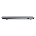 Samsung Essentials E35S Specs Samsung Essentials E35S Specs